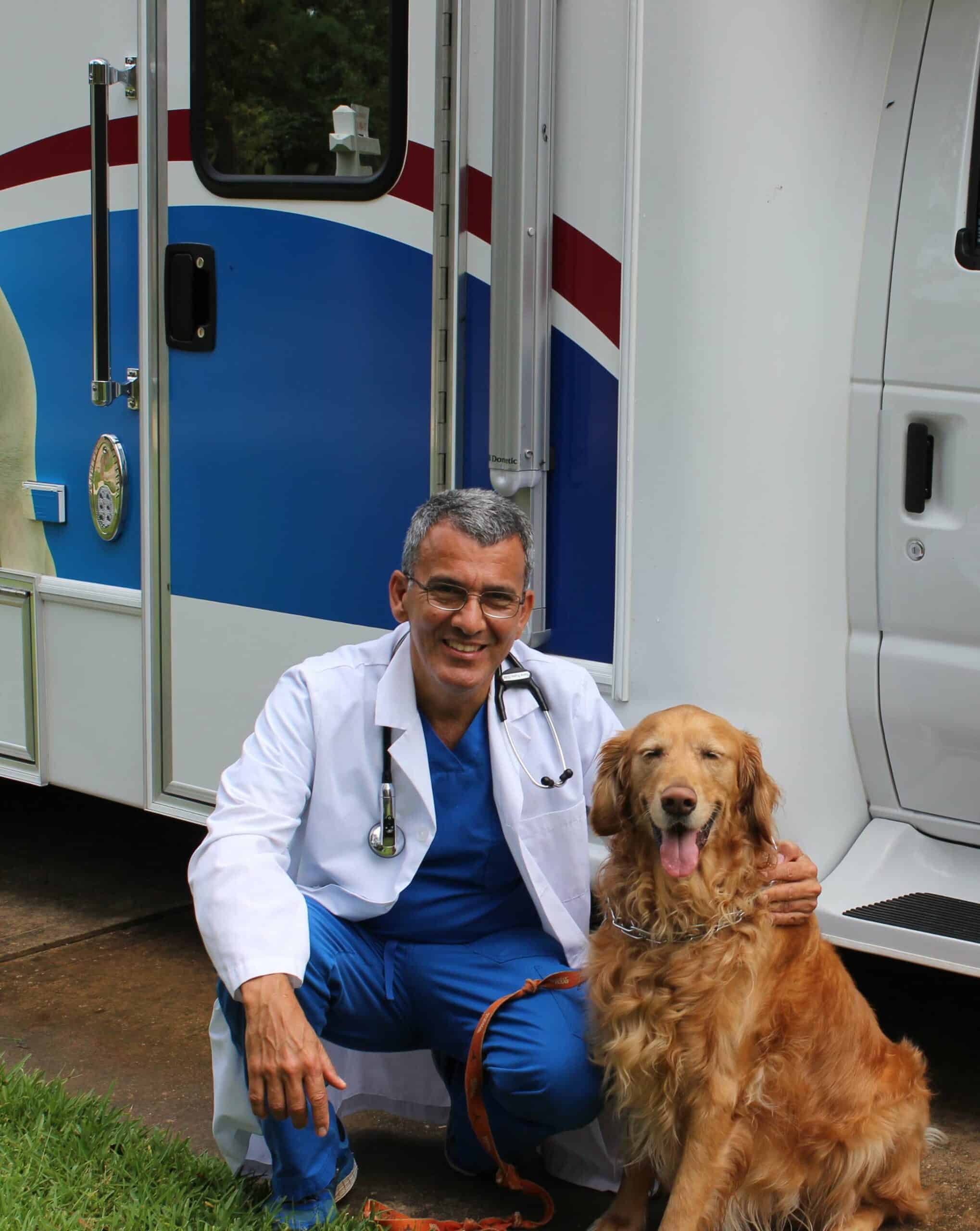 From Consultation to Recovery: Here’s How It Works