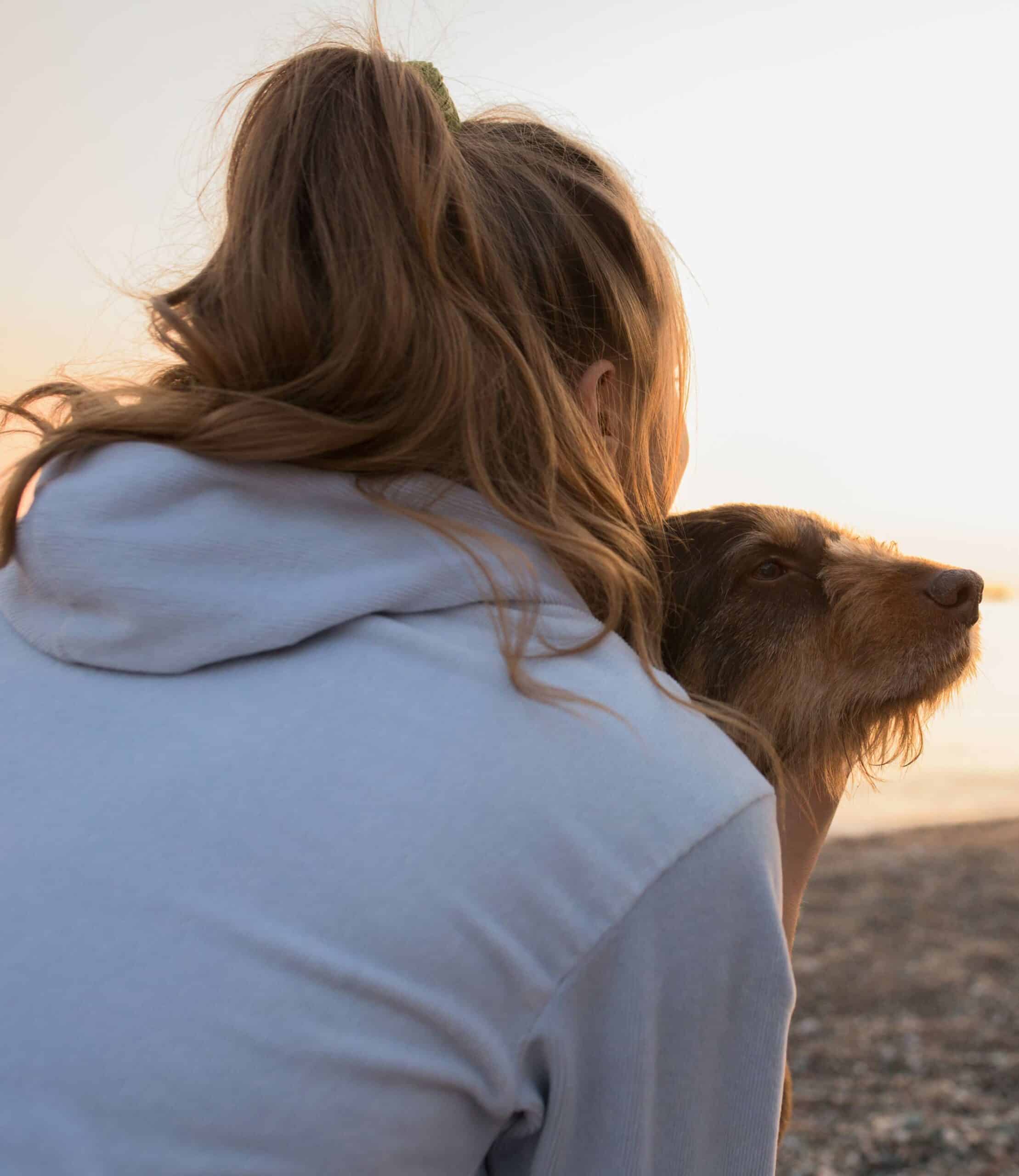 Is It Time to Say Goodbye?